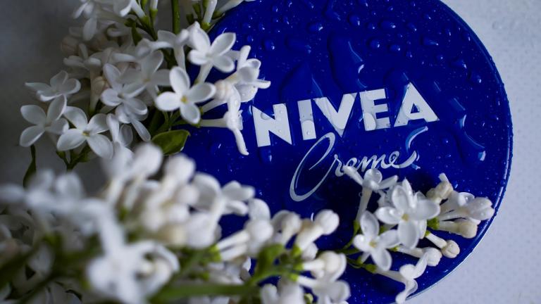Nivea