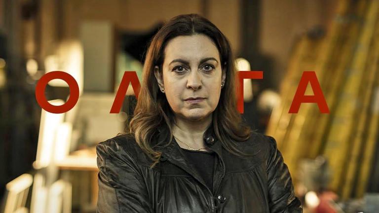 Το «ριφιφί του αιώνα»: Οι δύο αληθινές ιστορίες που ενέπνευσαν τον Σωτήρη Τσαφούλια