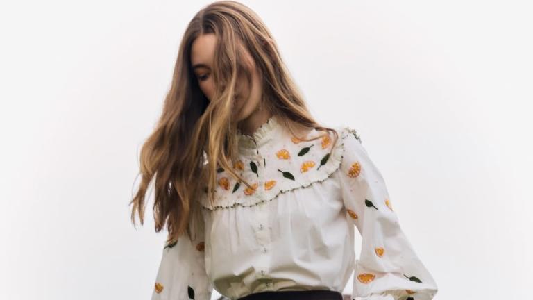  Philippa 1970: Το ισπανικό brand που αγαπούν οι socialites