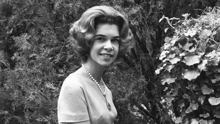 Πριγκίπισσα Ειρήνη