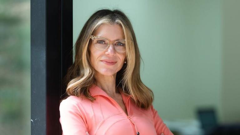 Η δίαιτα των 21 ημερών 