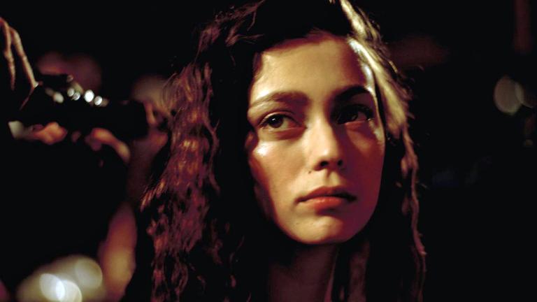 Skin fasting: Χρειάζεται όντως reset η επιδερμίδα μετά τις γιορτές;