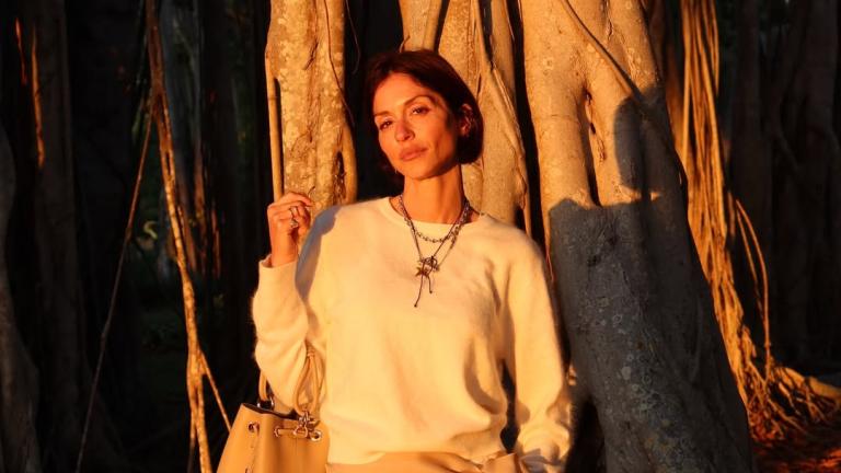 Σοφία Καρβέλα