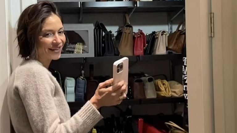 Σοφία Καρβέλα