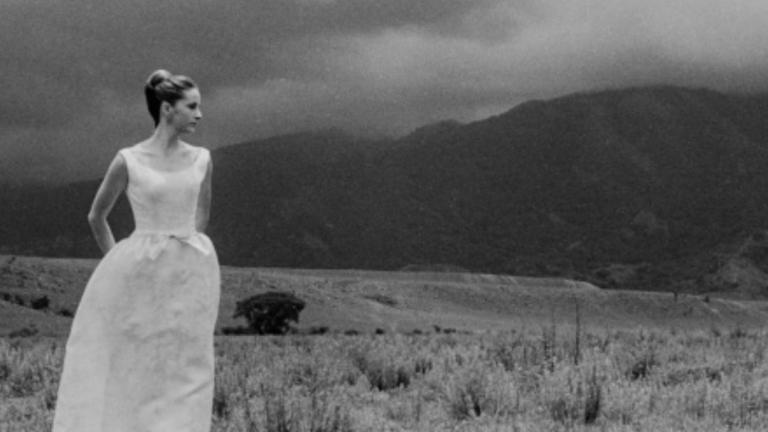 Στενή φίλη της Audrey Hepburn και της Elizabeth Taylor: Ποια είναι η Doris Brynner που δημοπρατείται από τον Sotheby’s