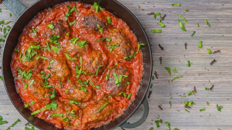 Φωτογραφία: Shutterstock