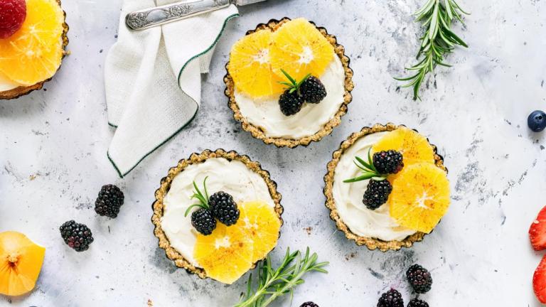 Φωτογραφία: Unsplash