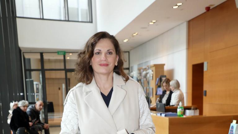 Θεοφανία Παπαθωμά