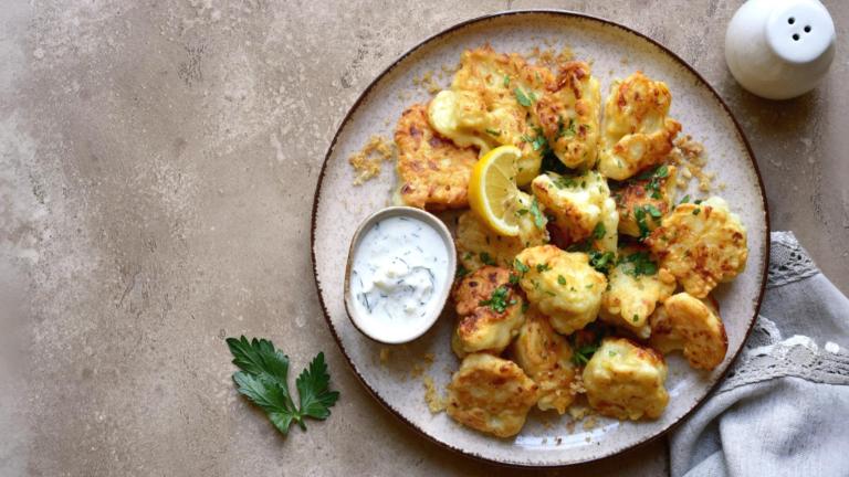 Φωτογραφία: Shutterstock