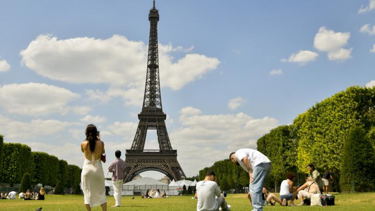 Πώς θα ταξιδεύουμε το 2026: Οι 7 τάσεις που αλλάζουν τα πάντα