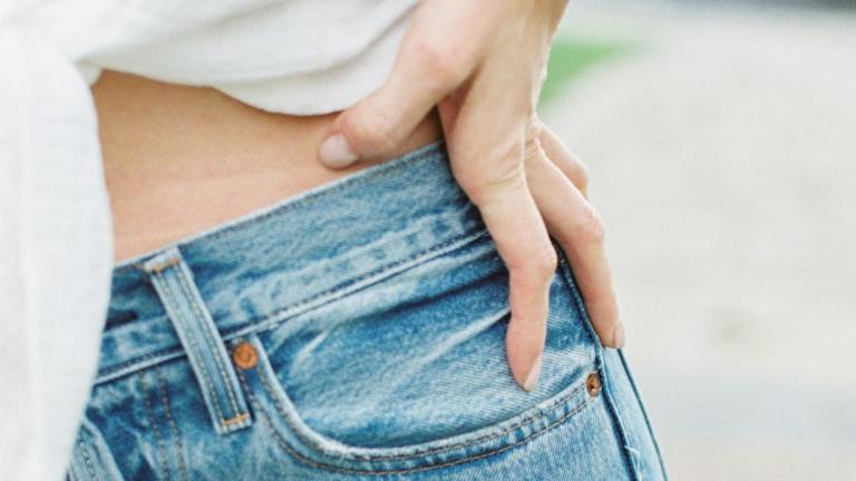 Απώλεια λίγου βάρους εύκολα