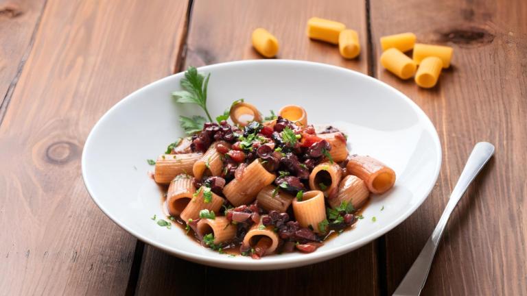 Φωτογραφία: Shutterstock