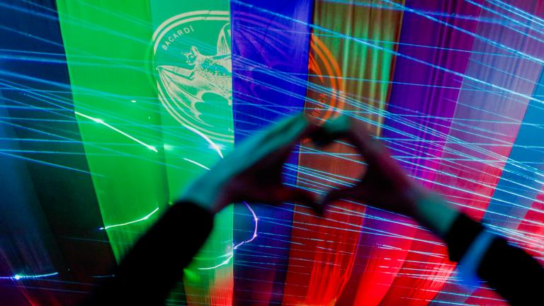 Πατρινό Καρναβάλι