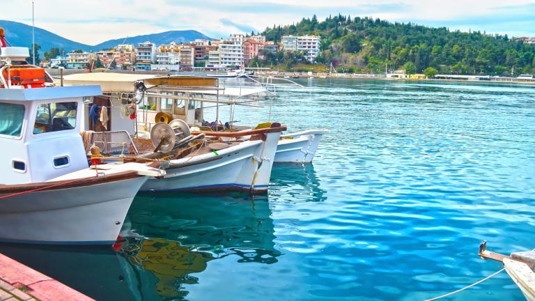 Φωτογραφία: Shutterstock