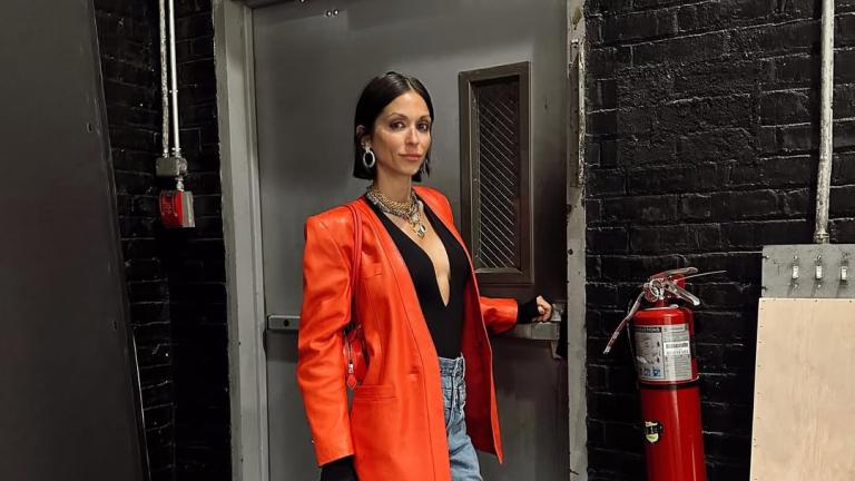 Σοφία Καρβέλα