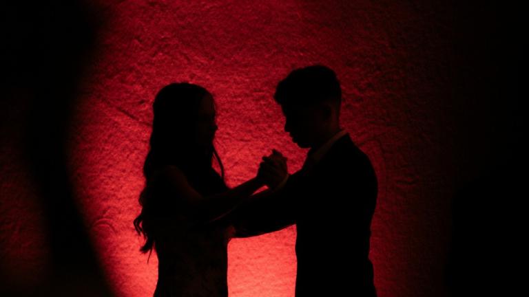 Ζώδια/Φωτογραφία Unsplash