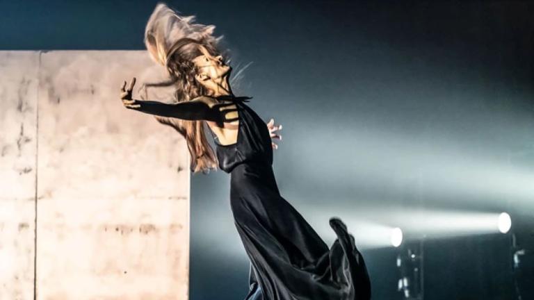 Πρόγραμμα αρχαίου θεάτρου Επιδαύρου