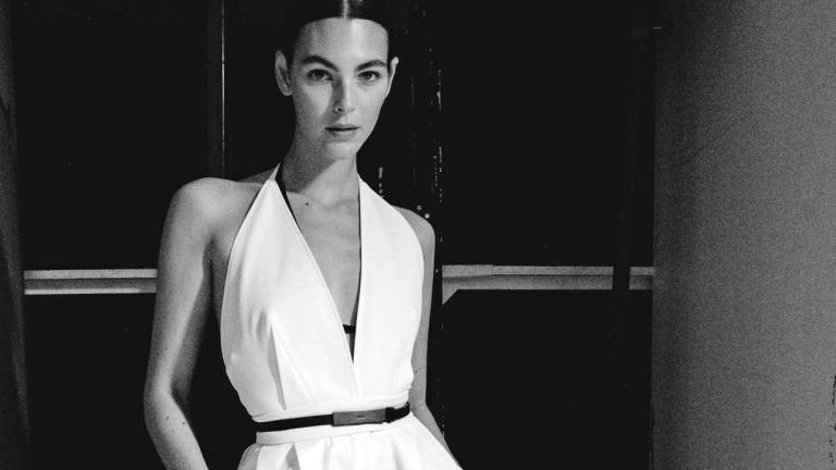 Skincare προϊόντα που αποκαθιστούν και ενισχύουν το δέρμα