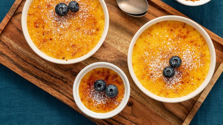 Φωτογραφία: Shutterstock