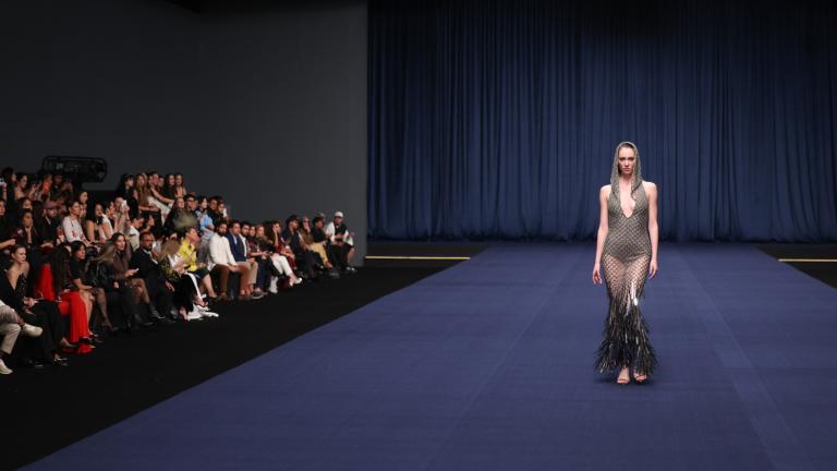 Οι Εβδομάδες Μόδας: Τι να περιμένουμε από Νέα Υόρκη, Λονδίνο, Μιλάνο και Παρίσι