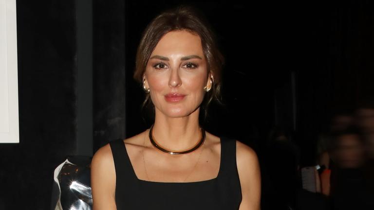 Εβελίνα Παπαντωνίου