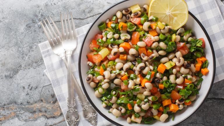 Φωτογραφία: Shutterstock