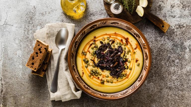 Φωτογραφία: Shutterstock