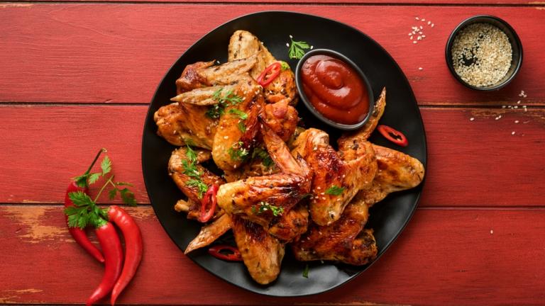 Φωτογραφία: Shutterstock