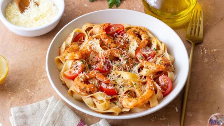 Φωτογραφία: Shutterstock