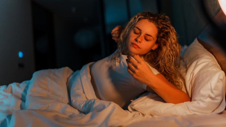 Βάλτε δύο μεταλλικά κουτάλια στο ψυγείο: Σε τι χρησιμεύουν/Φωτογραφία: Shutterstock