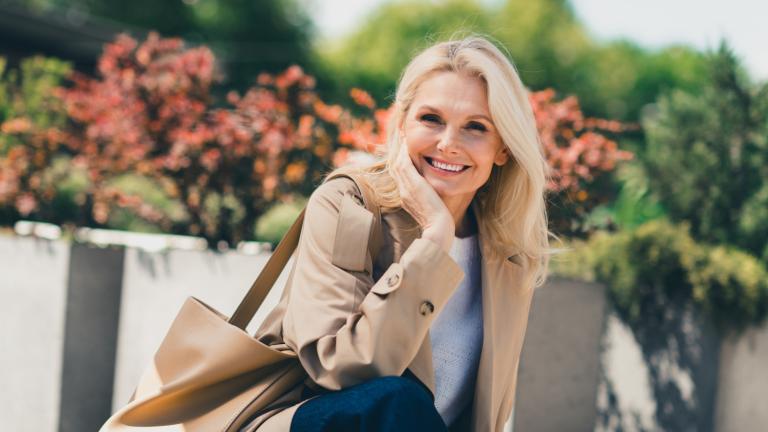 H σιωπή μας κάνει πιο ευτυχισμένους λέει η επιστήμη/Φωτογραφία: Shutterstock