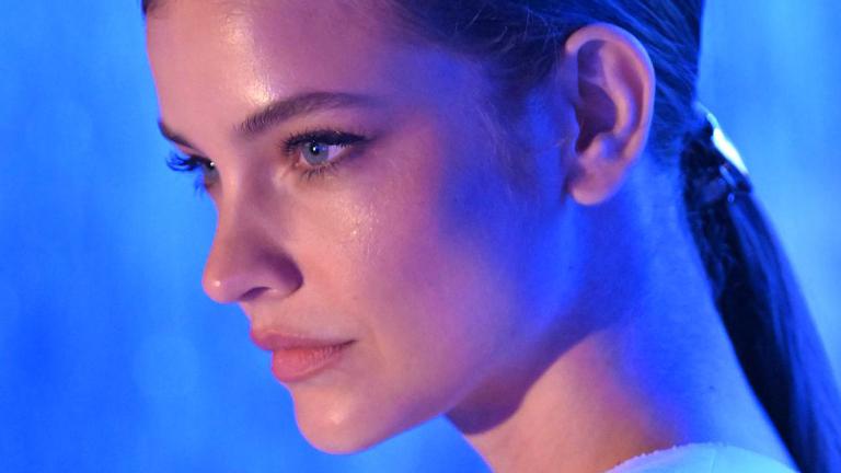 Plasma-Gen: Η μη ενέσιμη θεραπεία που χρειάζεστε για λάμψη πριν τις γιορτές -Τη δοκιμάσαμε στον Δρ. Στέλιο Αγγελίδη