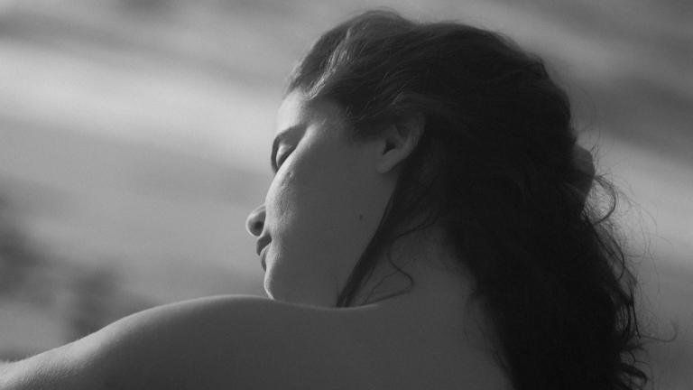 Φωτογραφία Unsplash 