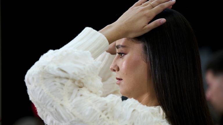 Από ξηρά σε βελούδινα: Τα καλύτερα σαπούνια χεριών για καθημερινή φροντίδα