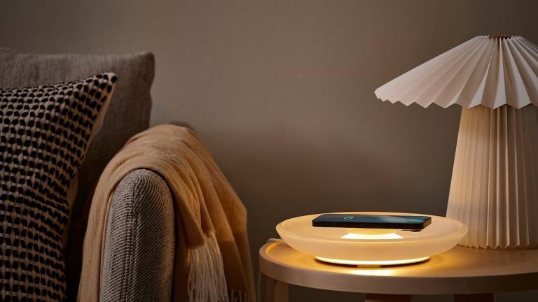 Φωτογραφία ΙΚΕΑ 