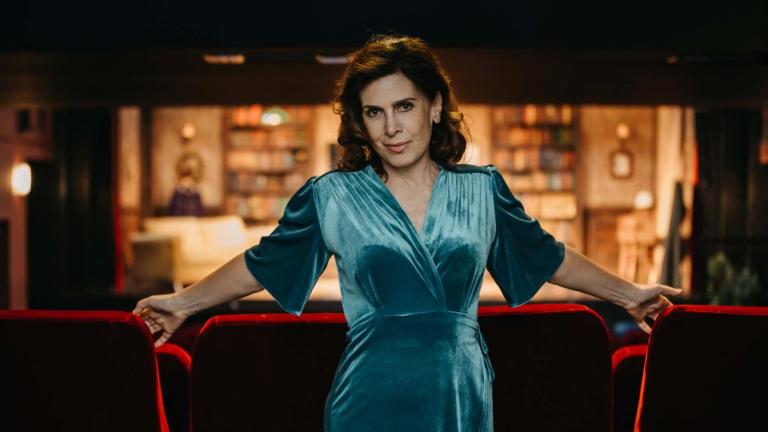 Φωτογραφία: Πάνος Μάλλιαρης