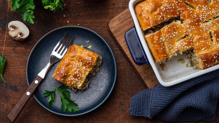 Φωτογραφία: Shutterstock