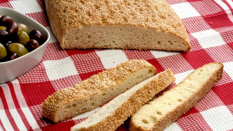 Διευθύνσεις για λαγάνες 