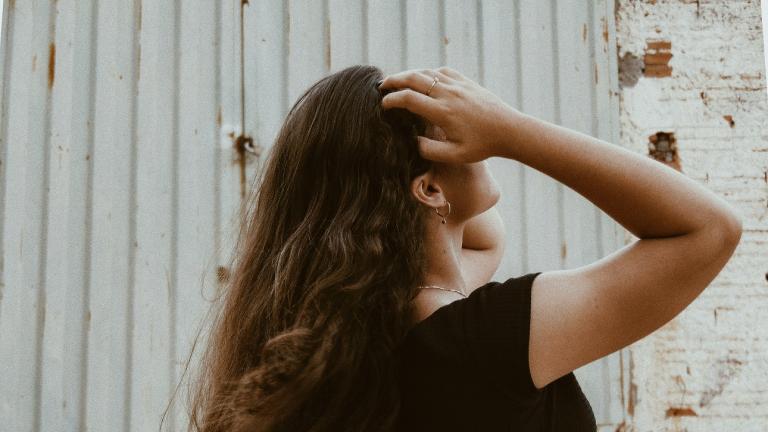 Φωτογραφία Unsplash 