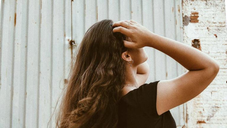 Φωτογραφία Unsplash 