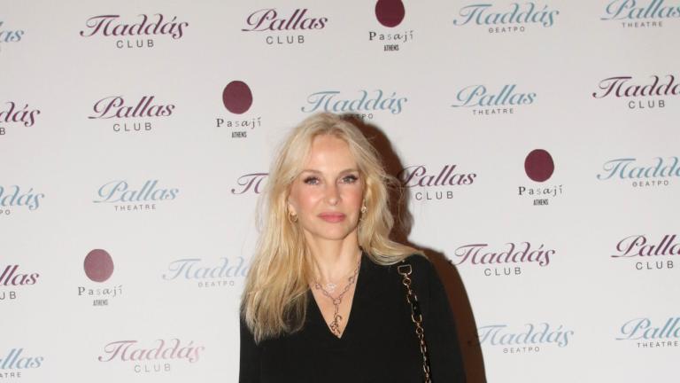 Μαρί Κωνστανταντάτου