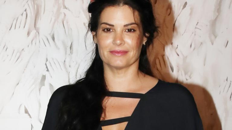 Μαρία Κορινθίου