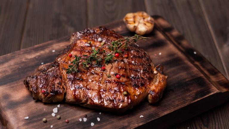 Φωτογραφία: Shutterstock