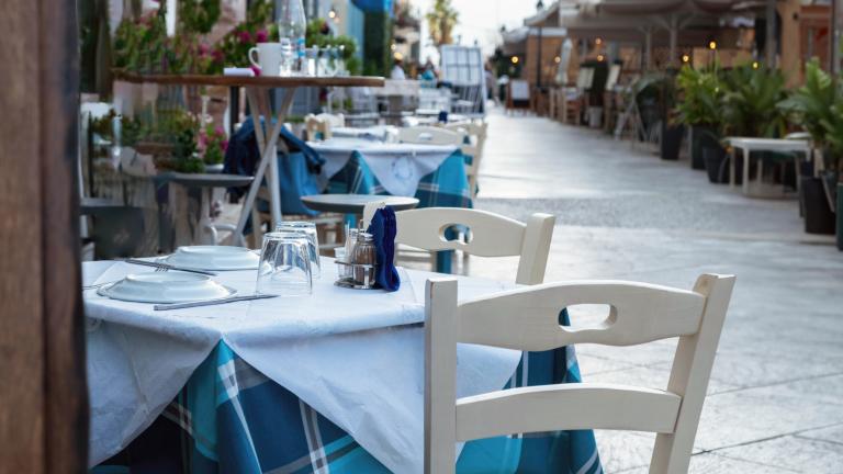 Φωτογραφία: Shutterstock