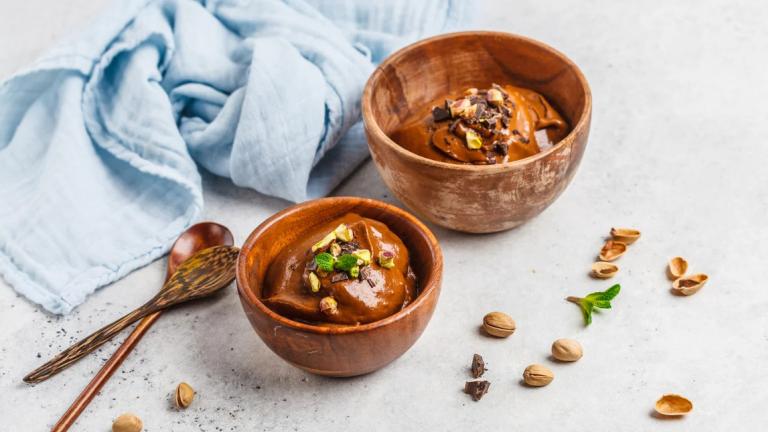 Φωτογραφία: Shutterstock