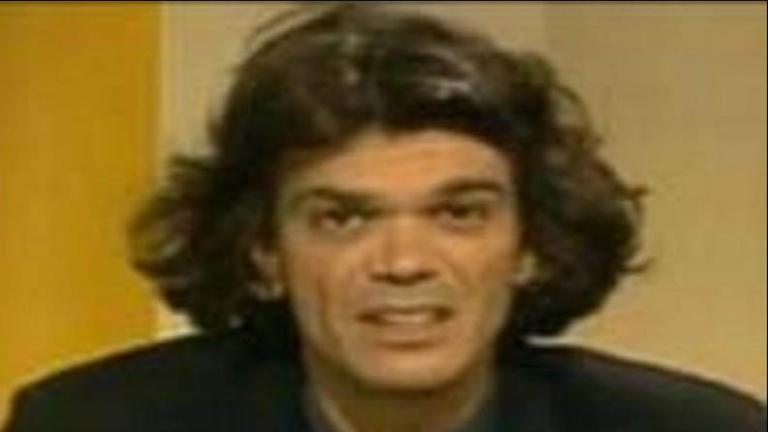 Παναγιώτης Τιμογιαννάκης