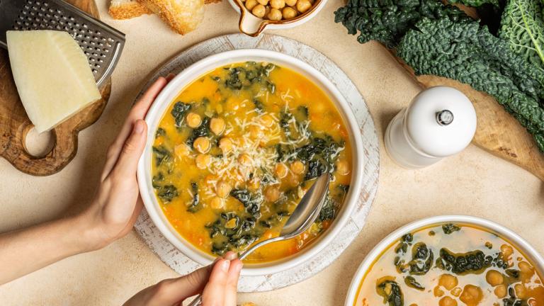 Φωτογραφία: Shutterstock