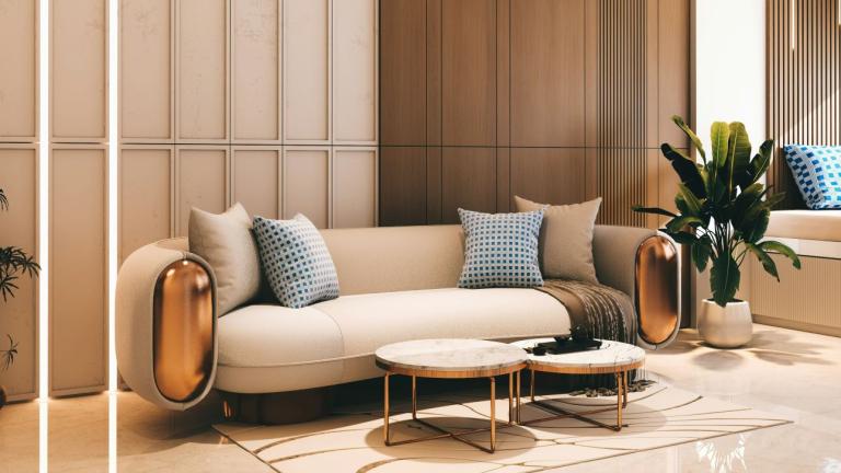 Το στιλάτο μαξιλάρι από τα ΙΚΕΑ