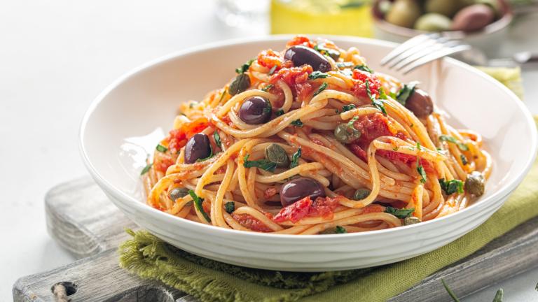 Φωτογραφία: Shutterstock