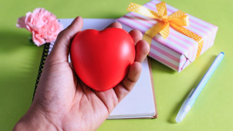 6.942 κουτιά «Δώρο Αγάπης» ενισχύουν την εκπλήρωση 5 παιδικών ευχών